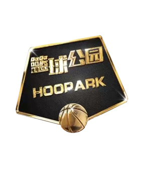 这是灰熊当