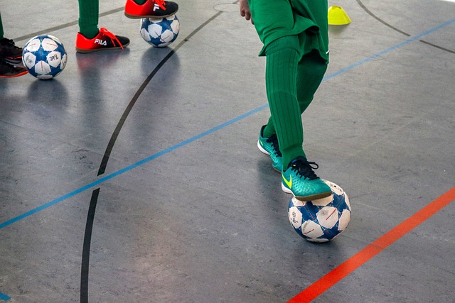 而在射击阶 而在射击阶