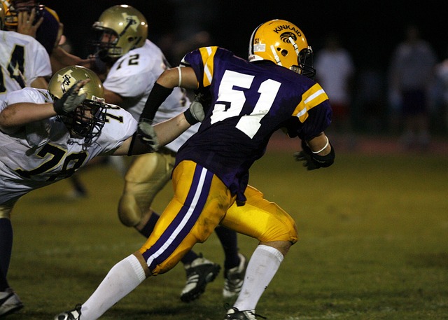 波士顿凯尔 波士顿凯尔