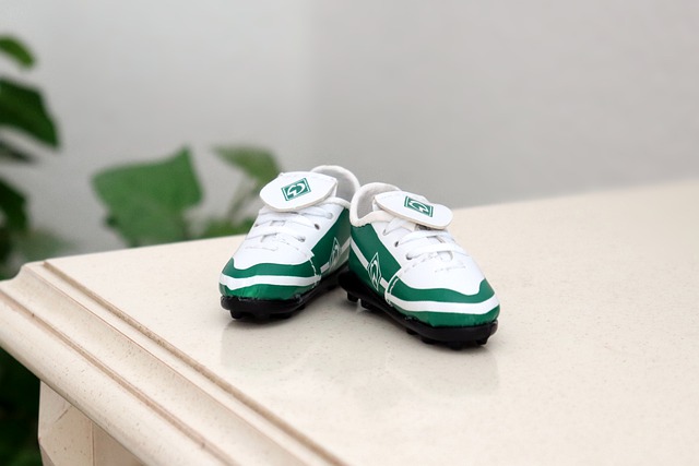 从历史底蕴 从历史底蕴