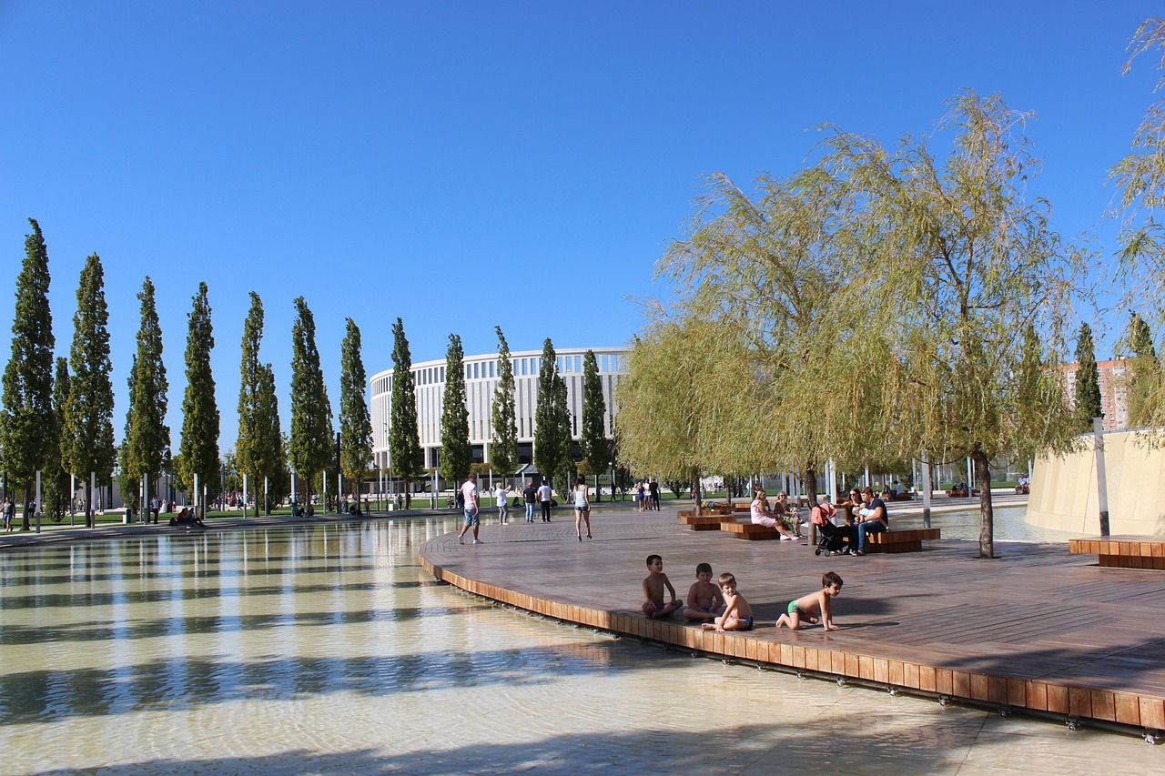 的号召极大 的号召极大