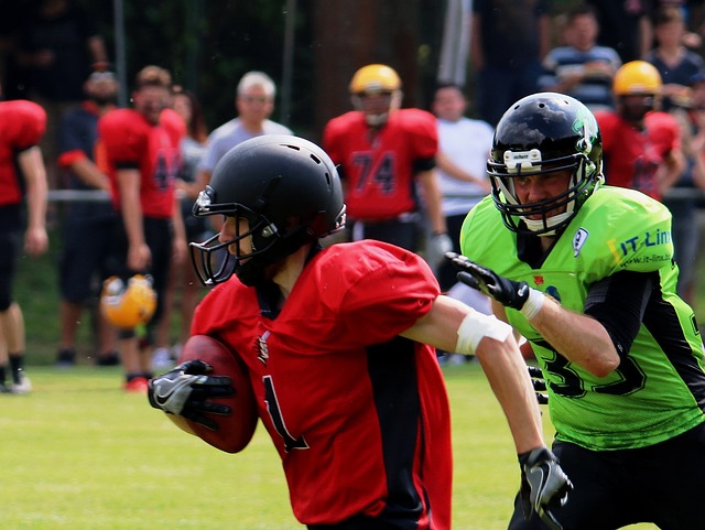 不同特点来 不同特点来