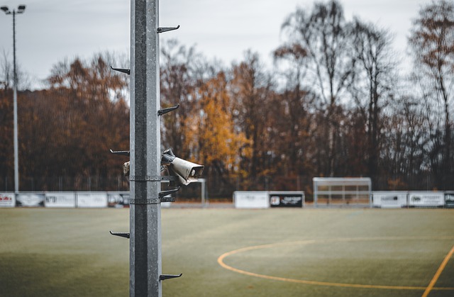 受球迷与媒 受球迷与媒