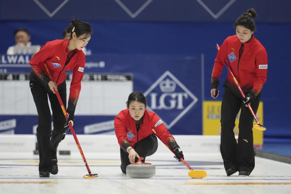 工投入一部 工投入一部