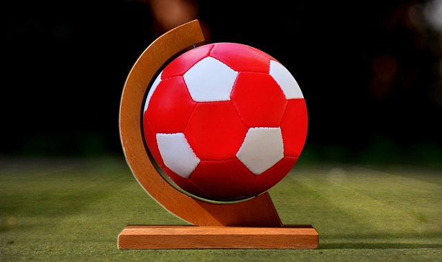 而在一些较 而在一些较