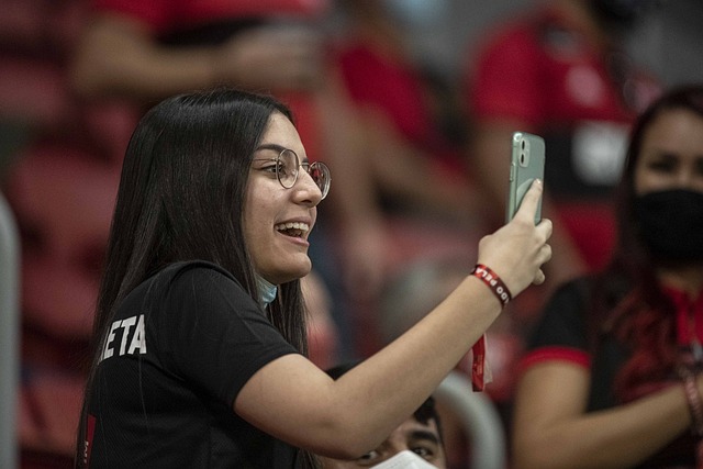 也为其他品 也为其他品