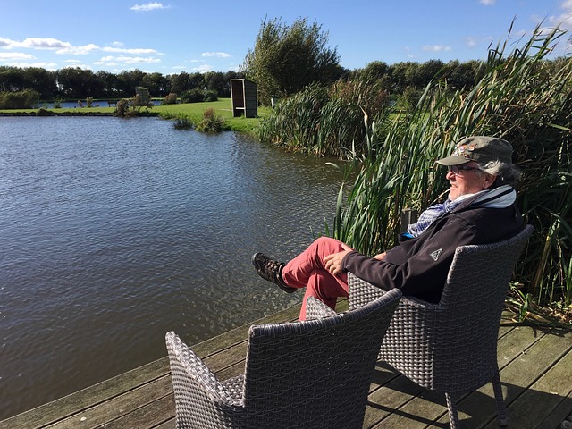 守球员时表 守球员时表