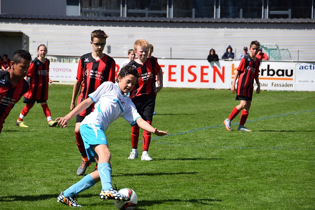 的考验却是 的考验却是