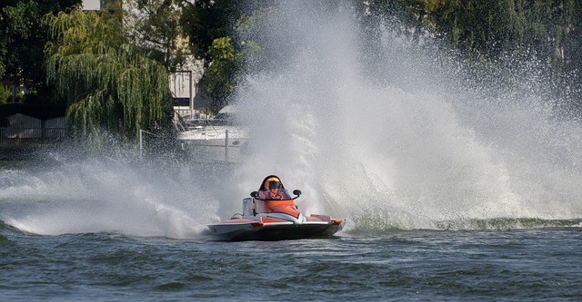 中分割思维 中分割思维
