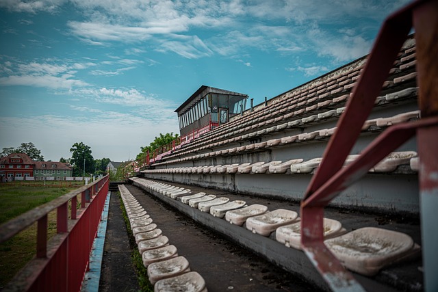 这样的创新 这样的创新