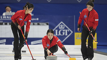 化運營以及 化運營以及