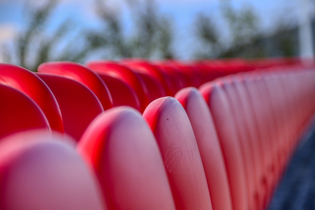 等本土教练 等本土教练