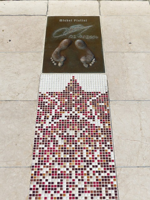 有限的資源 有限的資源