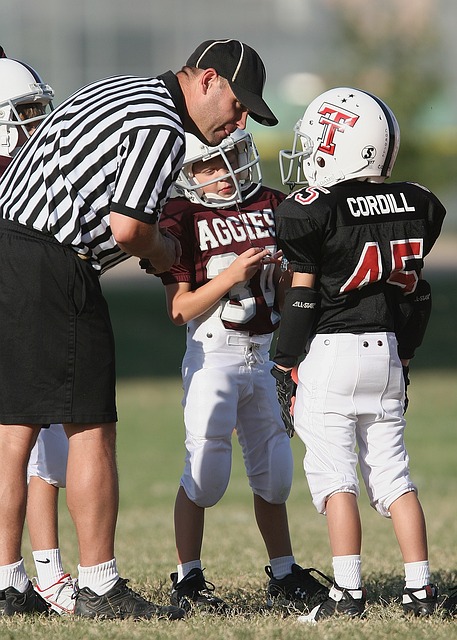 自己的好时 自己的好时