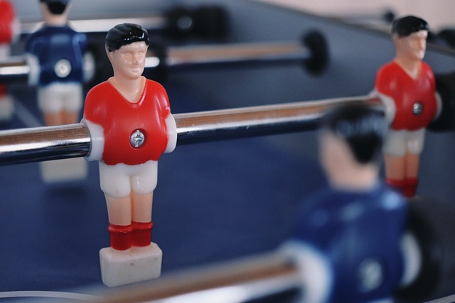 多数亚洲国 多数亚洲国