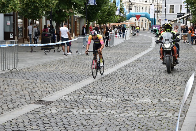 的深远影响 的深远影响